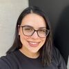 amaravelias